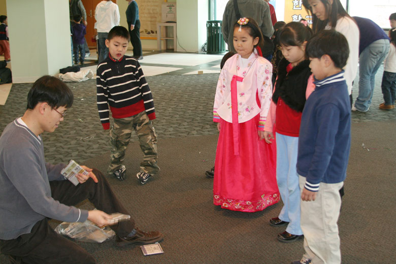 012209-kschool (14).jpg